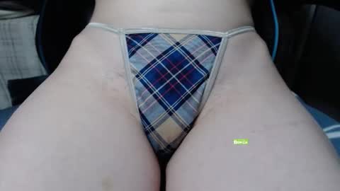 Nastya online show from 17, 11, 2025