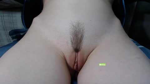 Nastya online show from 6, 2, 2026