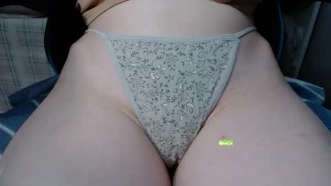 Nastya online show from 27, 2, 2026