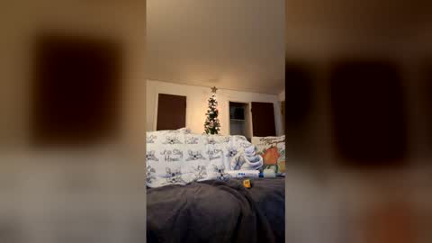 nastoy online show from 11, 1, 2026