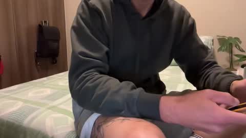 nastro82 online show from 16, 10, 2025