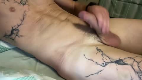 nastro82 online show from 5, 4, 2026