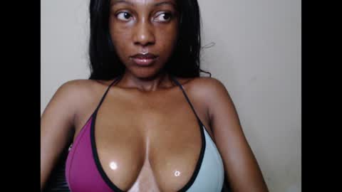 nasty4ux online show from 29, 6, 2026