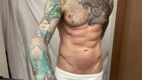 Snapshot of nasty80754447 chatting on 20, 3, 2026 Braxson online show from 20, 3, 2026
