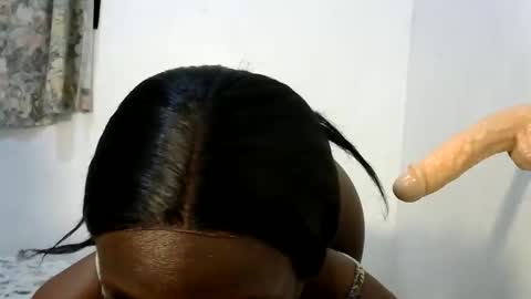 Snapshot of nasty_babyg chatting on 2, 3, 2026 nasty babyg online show from 2, 3, 2026