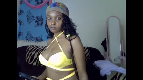 Barbiee online show from 29, 3, 2026