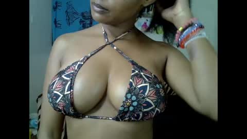 Barbiee online show from 30, 4, 2026