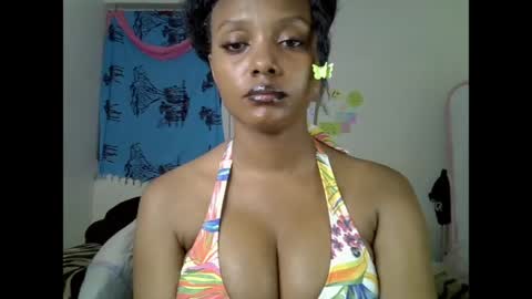 Barbiee online show from 3, 5, 2026