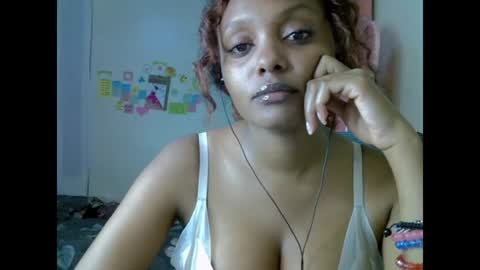 Barbiee online show from 12, 6, 2026