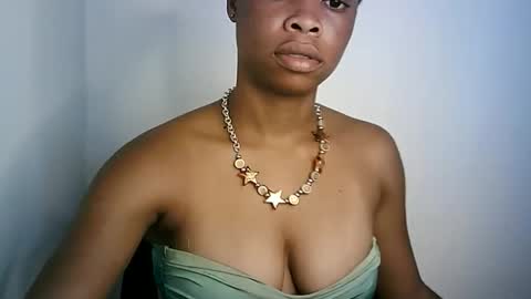nasty_bella22 online show from 6, 5, 2026