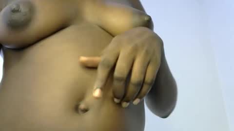 nasty_bitch110 online show from 8, 3, 2026