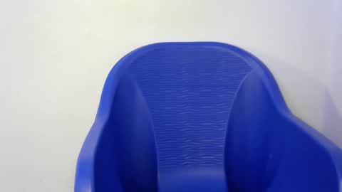 nasty_bitch110 online show from 9, 3, 2026