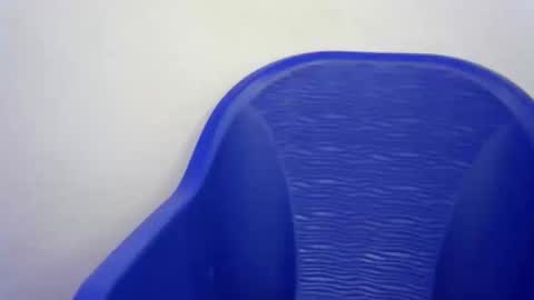 nasty_bitch110 online show from 18, 3, 2026