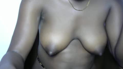 nasty_bitch110 online show from 14, 4, 2026