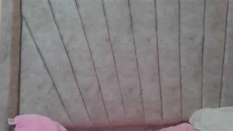 Snapshot of nasty_boobies chatting on 31, 10, 2025 Caren online show from 31, 10, 2025