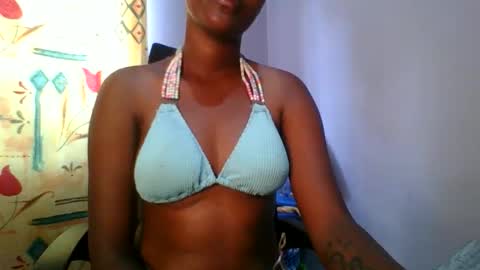 Snapshot of nasty_boobies chatting on 10, 11, 2025 Caren online show from 10, 11, 2025