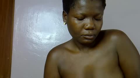 Cherish online show from 16, 2, 2026