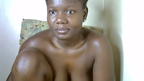 Snapshot of nasty_cherish chatting on 1, 5, 2026 Cherish online show from 1, 5, 2026