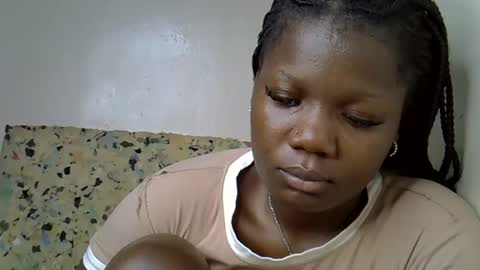 Snapshot of nasty_cherish chatting on 27, 5, 2026 Cherish online show from 27, 5, 2026