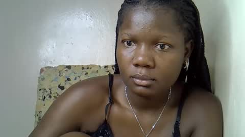 Snapshot of nasty_cherish chatting on 29, 5, 2026 Cherish online show from 29, 5, 2026