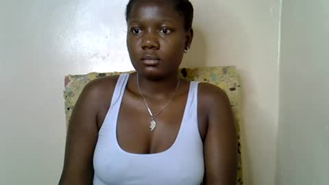 Snapshot of nasty_cherish chatting on 29, 6, 2026 Cherish online show from 29, 6, 2026