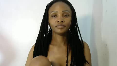 Snapshot of nasty_diva1 chatting on 19, 4, 2026 nasty diva online show from 19, 4, 2026
