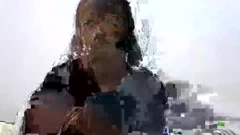Snapshot of nasty_diva1 chatting on 23, 4, 2026 nasty diva online show from 23, 4, 2026