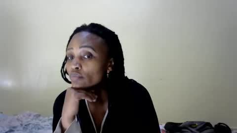 Snapshot of nasty_diva1 chatting on 10, 5, 2026 nasty diva online show from 10, 5, 2026