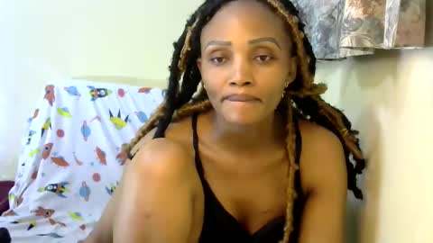Snapshot of nasty_diva1 chatting on 18, 5, 2026 nasty diva online show from 18, 5, 2026