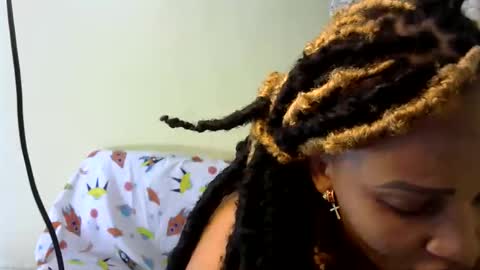 Snapshot of nasty_diva1 chatting on 23, 5, 2026 nasty diva online show from 23, 5, 2026