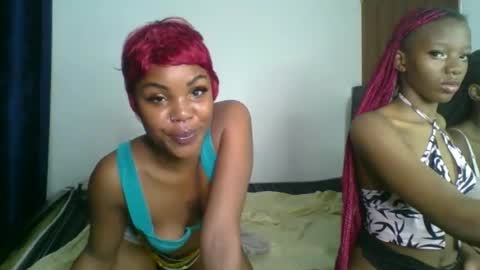 nasty_divah online show from 9, 4, 2026