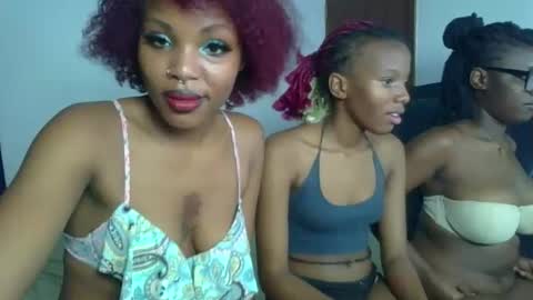 nasty_divah online show from 16, 4, 2026