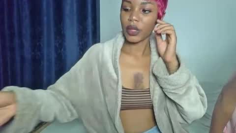 nasty_divah online show from 20, 4, 2026