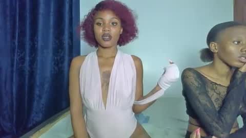 nasty_divah online show from 21, 4, 2026