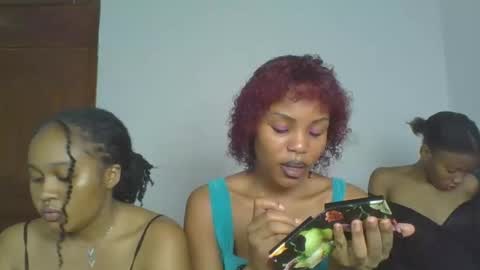 nasty_divah online show from 30, 4, 2026