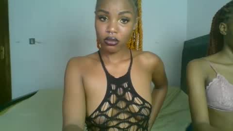 nasty_divah online show from 8, 5, 2026