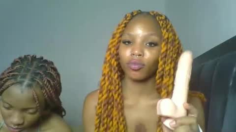 nasty_divah online show from 25, 5, 2026