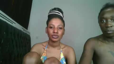 nasty_divah online show from 28, 6, 2026