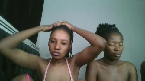 nasty_divah online show from 8, 7, 2026