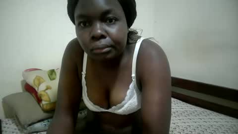 bree online show from 5, 7, 2026