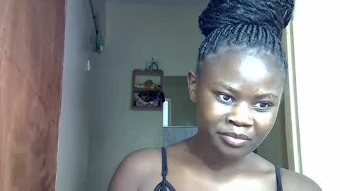 jewel online show from 16, 9, 2025