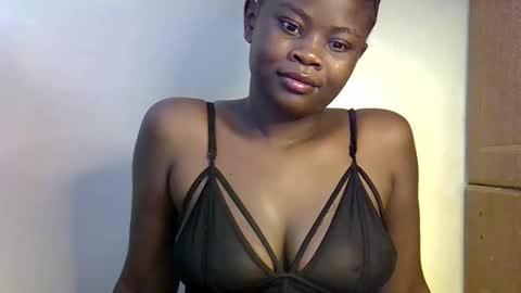 jewel online show from 1, 10, 2025