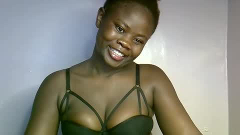 jewel online show from 26, 10, 2025