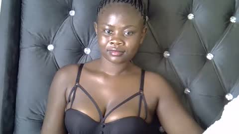 jewel online show from 9, 11, 2025