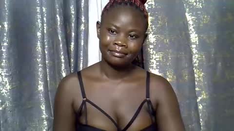 jewel online show from 11, 3, 2026