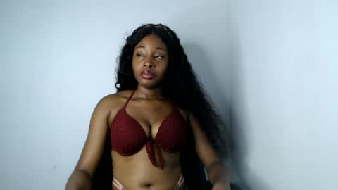 Snapshot of nasty_gem chatting on 18, 6, 2026 gem online show from 18, 6, 2026