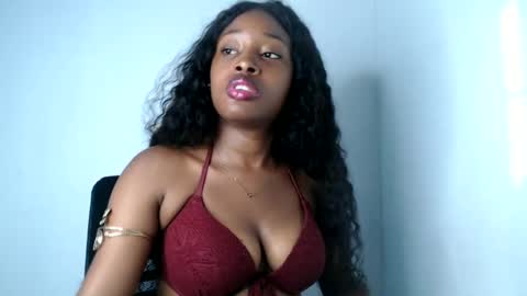 Snapshot of nasty_gem chatting on 23, 6, 2026 gem online show from 23, 6, 2026