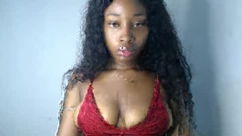 Snapshot of nasty_gem chatting on 5, 7, 2026 gem online show from 5, 7, 2026