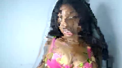 Snapshot of nasty_gem chatting on 7, 7, 2026 gem online show from 7, 7, 2026