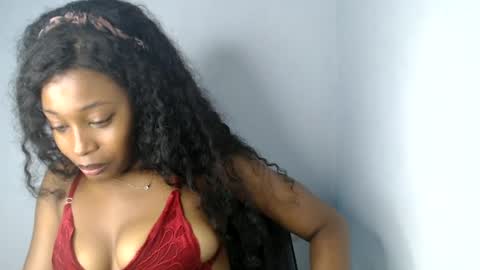 Snapshot of nasty_gem chatting on 8, 7, 2026 gem online show from 8, 7, 2026